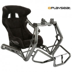 Fotel Dla Gracza Playseat Sensation Pro