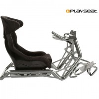 Fotel Dla Gracza Playseat Sensation Pro