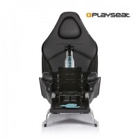 Fotel Dla Gracza Playseat Formula E