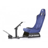 Fotel Dla Gracza Playseat Evolution Playstation Edition