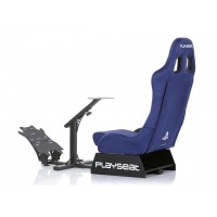 Fotel Dla Gracza Playseat Evolution Playstation Edition