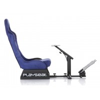 Fotel Dla Gracza Playseat Evolution Playstation Edition