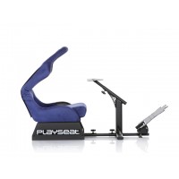 Fotel Dla Gracza Playseat Evolution Playstation Edition