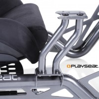 Uchwyt Dźwigni Zmiany Biegów Playseat Sens Pro Gear Shiftholder