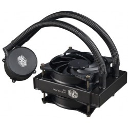 Chłodzenie Wodne Cooler Master Masterliquid 120