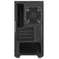 Obudowa Cooler Master Masterbox Lite 3.1 Mini Tower Bez Zasilacza, USB 3.0