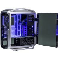 Obudowa Cooler Master Cosmos II 25th Anniversary Edition Ultra Tower Bez Zasilacza