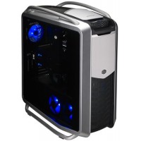 Obudowa Cooler Master Cosmos II 25th Anniversary Edition Ultra Tower Bez Zasilacza