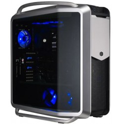 Obudowa Cooler Master Cosmos II 25th Anniversary Edition Ultra Tower Bez Zasilacza