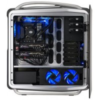 Obudowa Cooler Master Cosmos II 25th Anniversary Edition Ultra Tower Bez Zasilacza