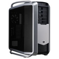 Obudowa Cooler Master Cosmos II 25th Anniversary Edition Ultra Tower Bez Zasilacza