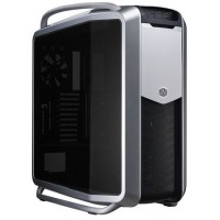 Obudowa Cooler Master Cosmos II 25th Anniversary Edition Ultra Tower Bez Zasilacza