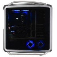 Obudowa Cooler Master Cosmos II 25th Anniversary Edition Ultra Tower Bez Zasilacza