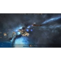 Gra Endless Space 2 PC