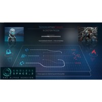 Gra Endless Space 2 PC