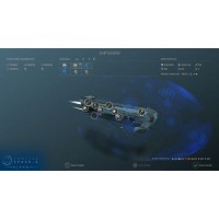 Gra Endless Space 2 PC