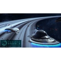 Gra Endless Space 2 PC