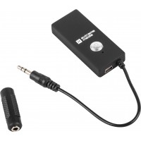 Odbiornik Audio Natec Extreme Media NOB-1014 Bluetooth