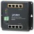 Switch Planet Wgs-804hpt 8-Port 1000base-T+4port Poe+ Przemysłowy Zarządzalny Din Rail