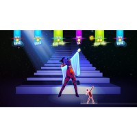 Gra Just Dance 2017 X360