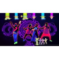 Gra Just Dance 2017 X360