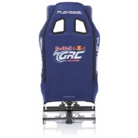 Fotel Dla Gracza Playseat Evolution Red Bull GLC