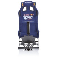 Fotel Dla Gracza Playseat Evolution Red Bull GLC