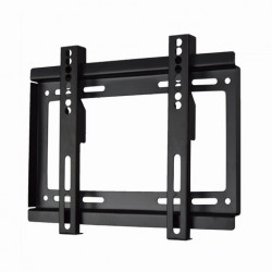 Uchwyt LCD 17"-37" Gembird WM-37F-01 Regulowany Do 25kg Vesa Max 200*200mm