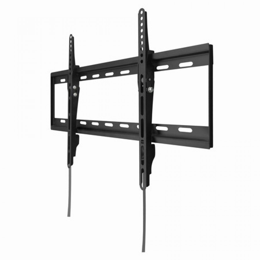 Uchwyt LCD 32"-70" Gembird WM-70T-01 Linowy Do 50kg Vesa Max 600*400mm