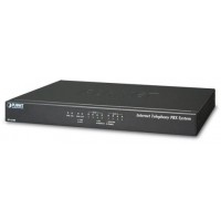 Centralka Telefoniczna PBX Planet IPX-2100