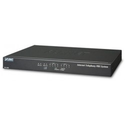 Centralka Telefoniczna PBX Planet IPX-2100