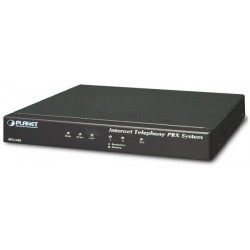 Centralka Telefoniczna Pbx Planet Ipx-330