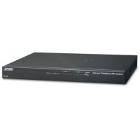 Centralka Telefoniczna PBX Planet IPX-2500