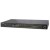 Switch Planet GS-5220-16S8CR 24-Port 1000base-X SFP+8port TP Zarządzalny Zasilanie AC/DC