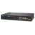 Switch Planet Gs-4210-8p2t2s 8-Port POE 1000Mb/s+2port 1000Mb/s+2port 1000x SFP Zarządzalne