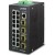 Switch Planet Igs-20040mt 16-Port 1000base-T+4port 1000base-X SFP Przemysłowy Zarządzalny