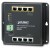 Switch Planet Wgs-804hp 8-Port 1000base-T+4port POE+ Przemysłowy Niezarządzalny