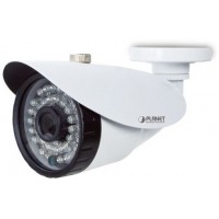 Kamera Ip Zewnętrzna Planet Cam-AHD325 2mpx Noc