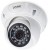 Kamera Ip Zewnętrzna Planet Cam-AHD425 2mpx Noc