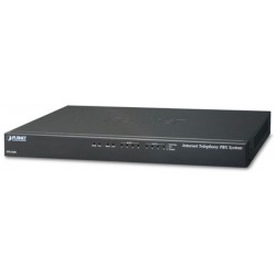 Centralka Telefoniczna Pbx Planet Ipx-2200