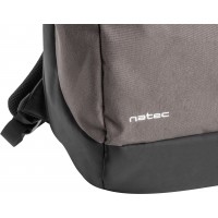 Plecak Laptop Natec Vicuna 15.6"