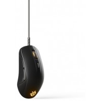 Mysz Steelseries Rival 110 Matte Black