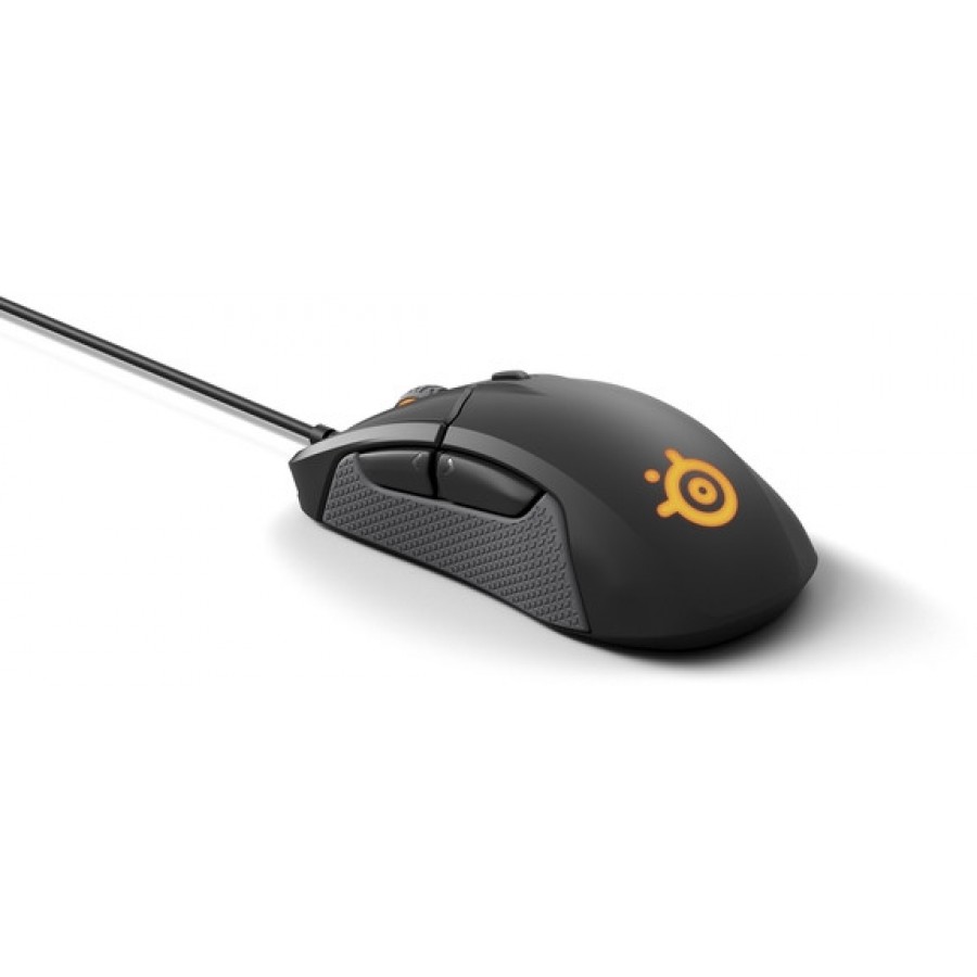 Mysz Steelseries Rival 310 Ergonomic