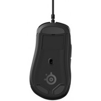 Mysz Steelseries Rival 310 Ergonomic