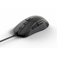 Mysz Steelseries Rival 310 Ergonomic