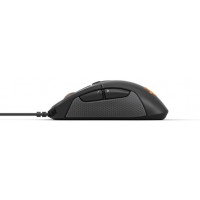 Mysz Steelseries Rival 310 Ergonomic