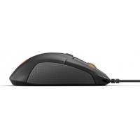 Mysz Steelseries Rival 310 Ergonomic