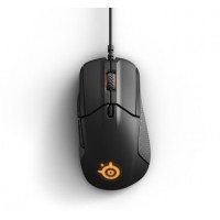 Mysz Steelseries Rival 310 Ergonomic