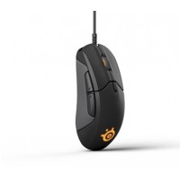 Mysz Steelseries Rival 310 Ergonomic