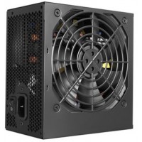 Zasilacz Cooler Master Masterwatt Lite 400W 80+ W Rękawie